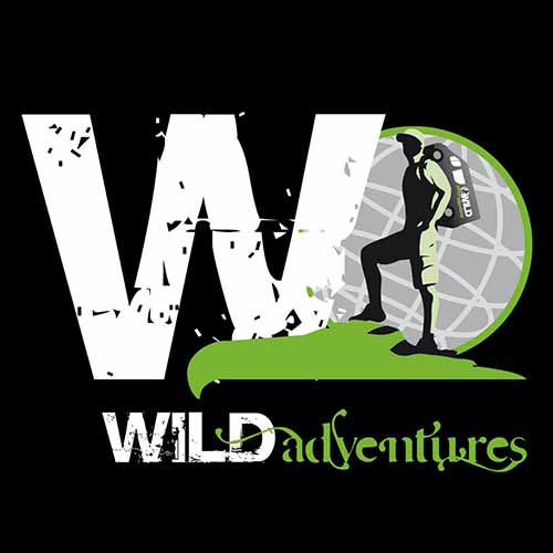 (c) Wildadventures.it